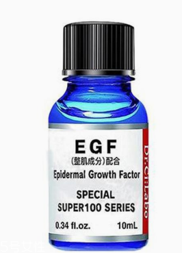 精華液有必要用嗎？精華液有什么作用和功效？