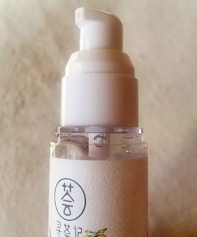 尋薈記的護膚品怎么樣？尋薈記護膚品評測