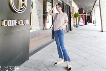 褲子發(fā)霉了怎么洗掉？褲子發(fā)霉清洗辦法