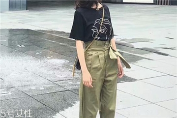 褲子發(fā)霉還能穿嗎？發(fā)霉的褲子要扔掉嗎？