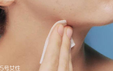 皮膚修復(fù)用什么效果好？皮膚修復(fù)三部曲