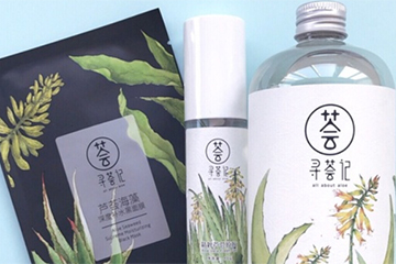 尋薈記什么值得買？尋薈記明星產(chǎn)品