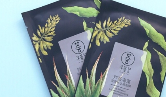 尋薈記什么值得買？尋薈記明星產(chǎn)品
