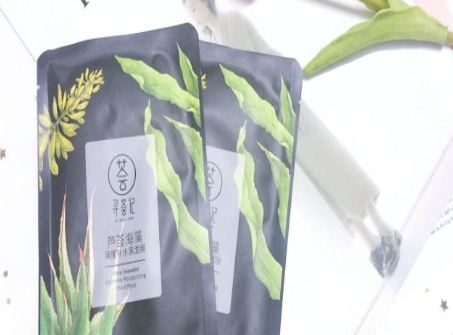 尋薈記什么值得買？尋薈記明星產(chǎn)品
