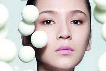 天生黑皮膚能變白嗎？天生黑皮膚用美白產(chǎn)品有效嗎？