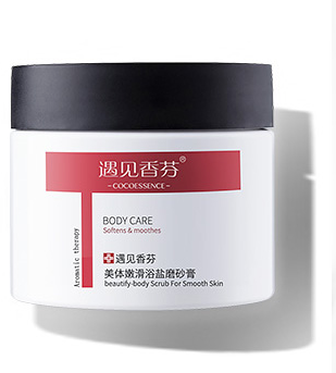 洗澡能減肥嗎？洗澡減肉肉的3種方法