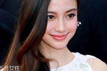 燙發(fā)能讓頭發(fā)變軟嗎？頭發(fā)變軟小絕招