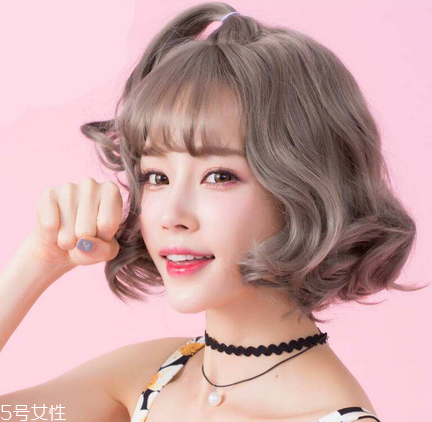燙發(fā)為什么三天才能洗？燙發(fā)不能馬上洗的理由