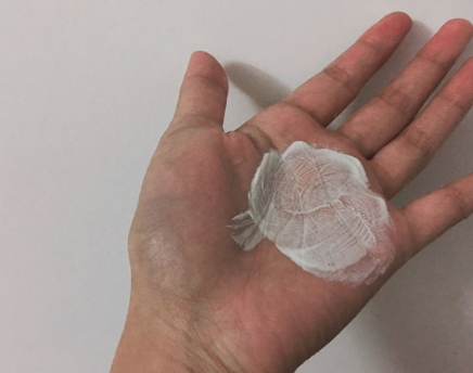 碧歐泉和歐萊雅哪個(gè)好？碧歐泉vs歐萊雅