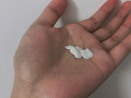 碧歐泉和歐萊雅哪個(gè)好？碧歐泉vs歐萊雅