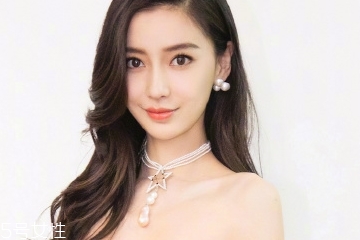 燙發(fā)一般多少錢？燙發(fā)價位防被坑指南