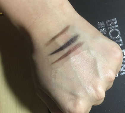 碧歐泉適合敏感肌膚嗎？