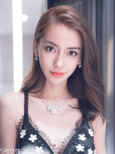 染發(fā)是什么原理？染發(fā)原理知識(shí)介紹