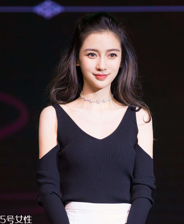 染發(fā)會(huì)致癌嗎？染發(fā)致癌是謠言