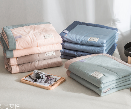 空調(diào)被什么牌子好？這些品牌都不錯(cuò)