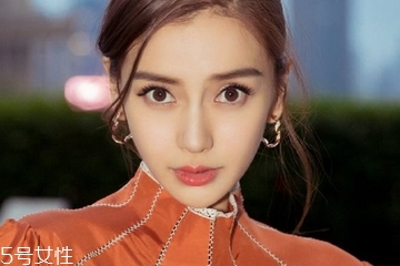 染發(fā)會(huì)過(guò)敏嗎？染發(fā)需謹(jǐn)慎