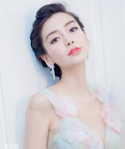 染發(fā)對身體有害嗎？染發(fā)是否傷身