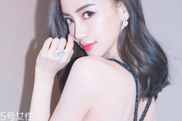 染發(fā)可以重復(fù)染嗎？重復(fù)染發(fā)的危害