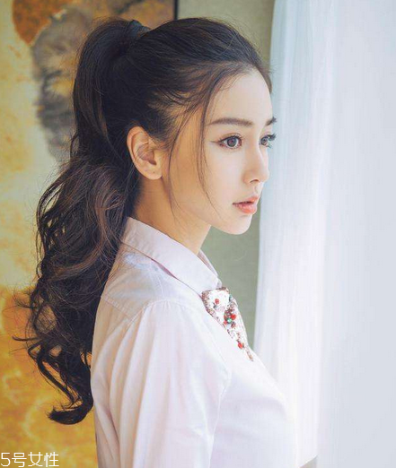 染發(fā)可以重復(fù)染嗎？重復(fù)染發(fā)的危害
