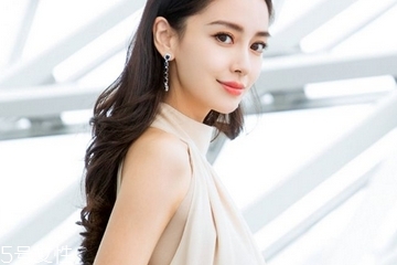 染發(fā)可以只染發(fā)尾嗎？染發(fā)怎么染發(fā)尾？