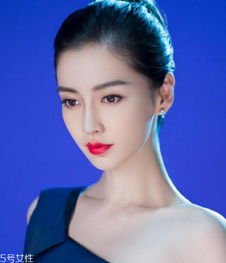 染發(fā)可以只染發(fā)尾嗎？染發(fā)怎么染發(fā)尾？