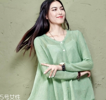 棉麻衣服容易皺怎么辦？這些妙招來(lái)幫你
