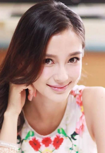染發(fā)好看還是黑發(fā)好看？適合自己才最美