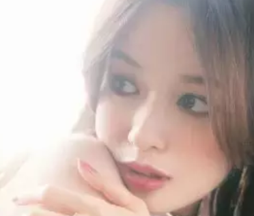 下眼影用什么顏色好看？下眼影適合什么色系？