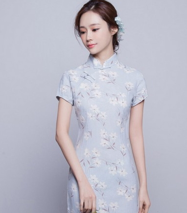 棉麻衣服怎么變軟？這幾種方法親測有效