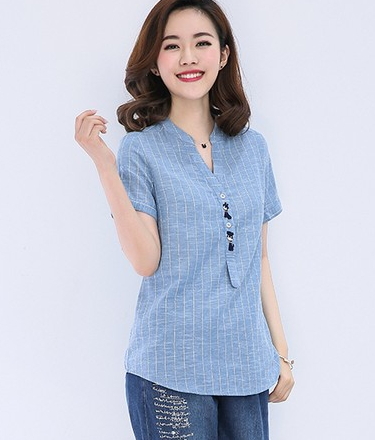 棉麻衣服怎么變軟？這幾種方法親測有效