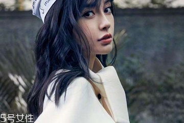 染發(fā)好還是戴假發(fā)好？染發(fā)假發(fā)選哪個