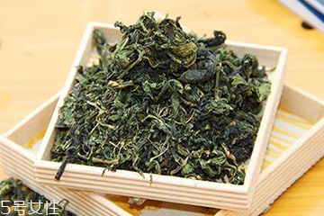 刺五加的好處 刺五加對人體有什么好處？