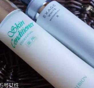 化妝水可以放冰箱嗎？化妝水放冰箱會(huì)凍壞嗎？