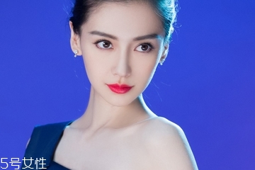 染發(fā)為什么要用保鮮膜？是因為這幾個原因