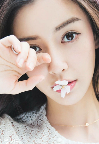 染發(fā)為什么不上色？染發(fā)不上色的原因