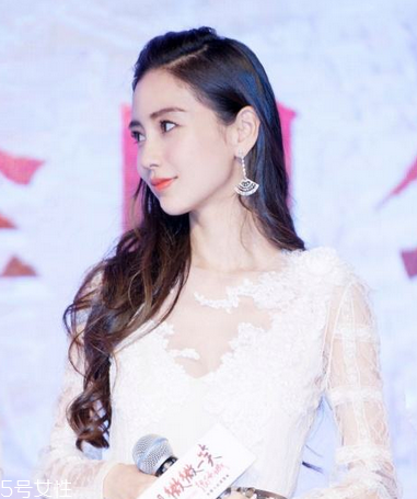 染發(fā)為什么不上色？染發(fā)不上色的原因