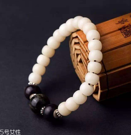 菩提根可以上油嗎？記住這些盤玩技巧