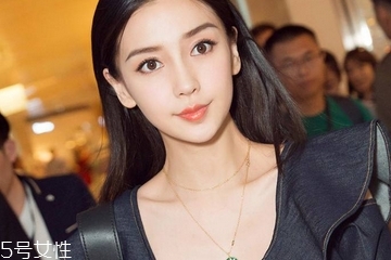 染發(fā)染到皮膚怎么清洗？這樣處理就對(duì)了