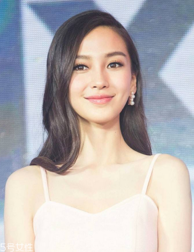 染發(fā)一般多少錢？染發(fā)的正常價位