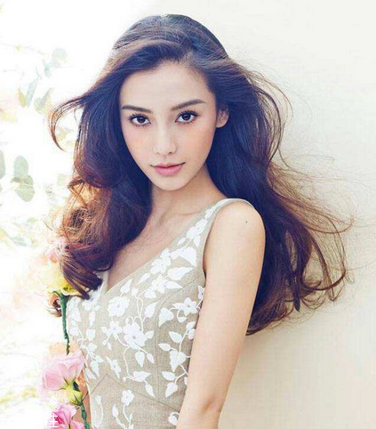 染發(fā)先染發(fā)根還是發(fā)尾？染發(fā)的順序
