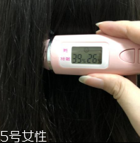 去屑洗發(fā)水哪個(gè)牌子好？3款網(wǎng)紅去屑洗發(fā)水比較評(píng)測(cè)