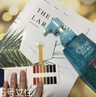 去屑洗發(fā)水哪個(gè)牌子好？3款網(wǎng)紅去屑洗發(fā)水比較評(píng)測(cè)