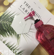 去屑洗發(fā)水哪個(gè)牌子好？3款網(wǎng)紅去屑洗發(fā)水比較評(píng)測(cè)