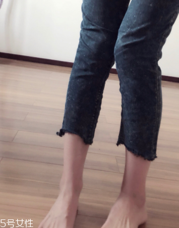 舊牛仔褲怎么改好看？只需幾步立馬變身時尚褲子