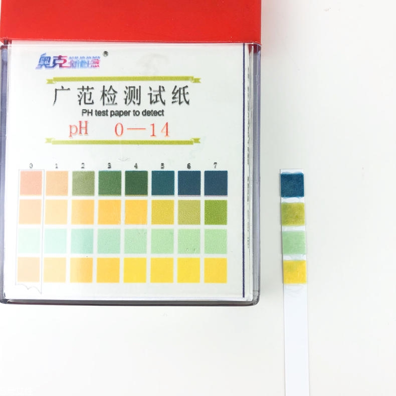 大寶面霜效果怎么樣？大寶面霜抗氧化測試