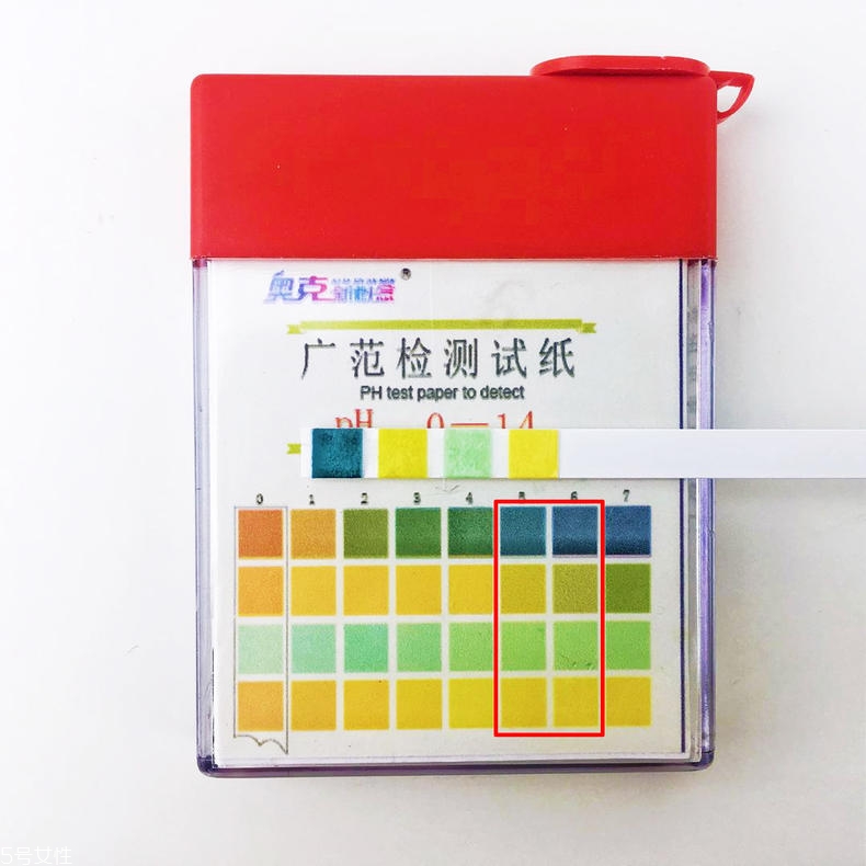 拉芳洗發(fā)水質量好不好？看看評測就知道