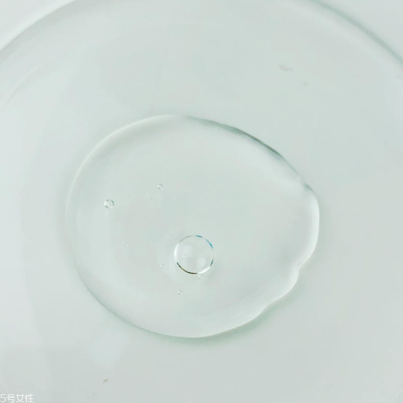 拉芳洗發(fā)水質量好不好？看看評測就知道