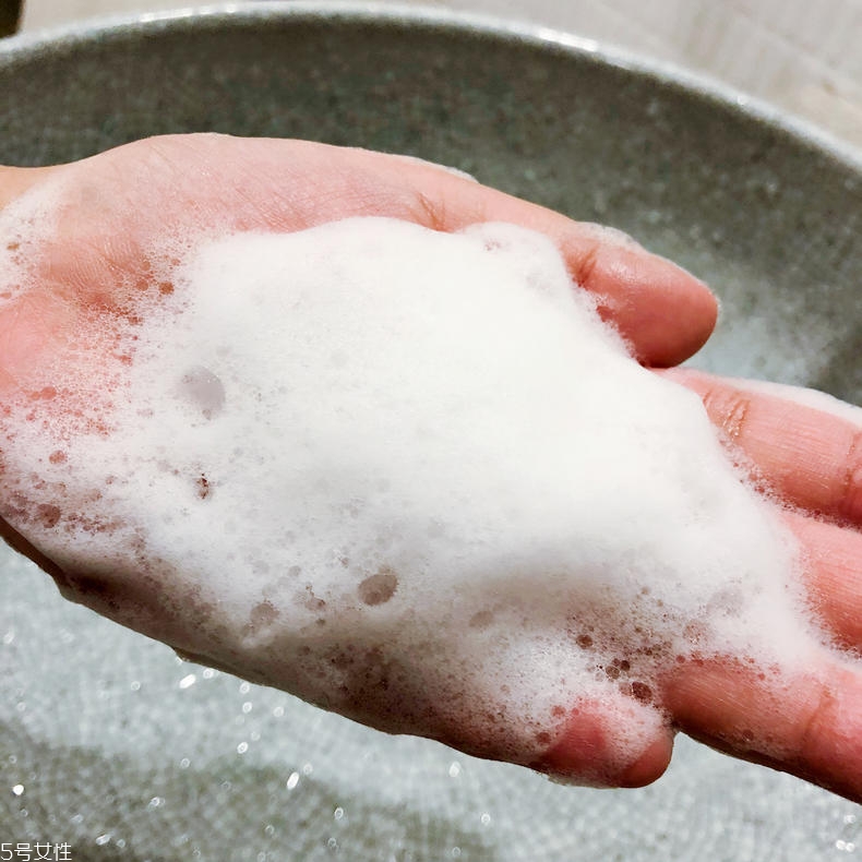 拉芳洗發(fā)水質量好不好？看看評測就知道