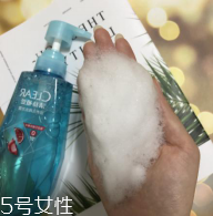 去屑洗發(fā)水哪個(gè)牌子好？3款網(wǎng)紅去屑洗發(fā)水比較評(píng)測(cè)