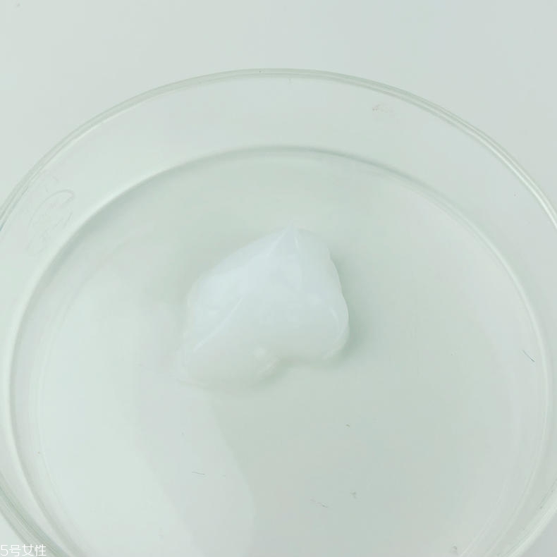 拉芳洗發(fā)水質量好不好？看看評測就知道